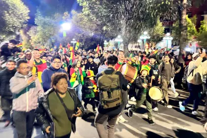 “¡No pude viajar a Monterrey!”: Niños rompen en llanto tras la victoria de la Verde en México 