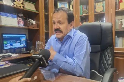 “Es acertado”, dice exmagistrado sobre el cierre del Ministerio de Justicia y advierte que se usó contra la independencia judicial