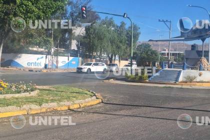 Arriban a Cochabamba los cuerpos de los fallecidos en accidente aéreo en Beni