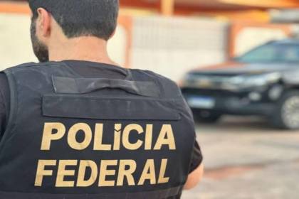 Ministro de Gobierno anuncia que se instalará una oficina permanente de la Policía Federal de Brasil en Bolivia