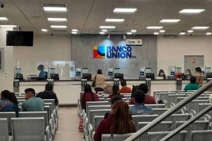 Bono PEPE: ¿Hasta cuándo se puede cobrar este beneficio?