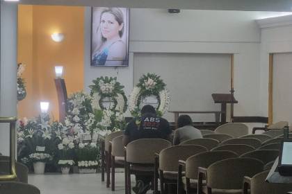 Asesinato a librecambista: Un monto de dinero “desapareció” en el entorno laboral y familiar de la víctima
