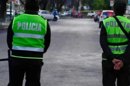 Cierran comisarías de Tránsito de Cochabamba y la atención se centralizará en Valle Alto, Sacaba y Valle Bajo
