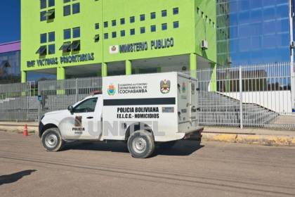 Muere un adulto mayor tras caminar por cinco horas debido a los bloqueos, señala la Policía