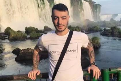 Medios uruguayos señalan que Sebastián Marset opera en Bolivia con protección del PCC