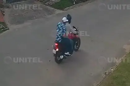 Asesinato de librecambista: Familiares y vecinos declaran como testigos; la Fiscalía presume que delincuentes realizaron seguimiento