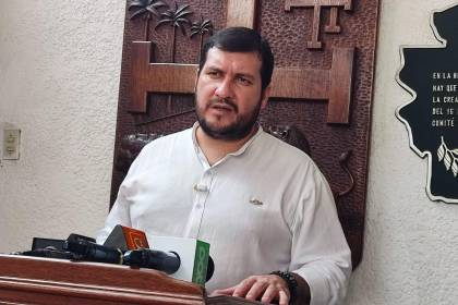 Cívicos cruceños dicen que el Estado de excepción es legítimo y está respaldado por los hechos violentos