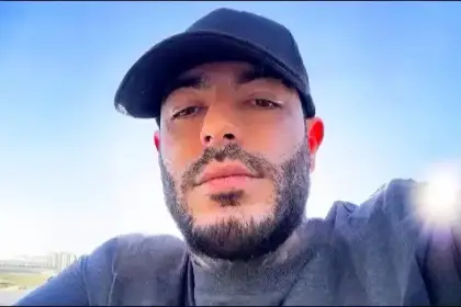 ¿Quién es Sonia? ¿Tuvo ayuda de exfuncionarios? Marset brindó “mucha información” en su declaración en EEUU, dijo Sokol