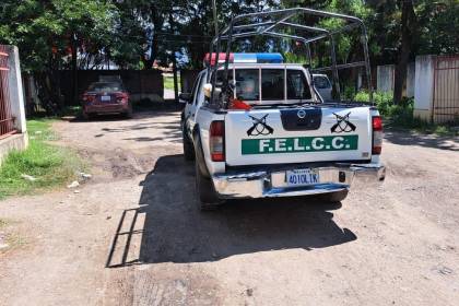 Secuestran a pareja que fue citada para vender un terreno en Cochabamba; exigían $us 200.000 para liberarlos