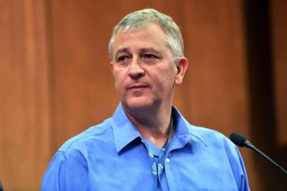 “Hay que reconocer la derrota”, dice Branko y espera que Rodrigo “tenga la capacidad” de resolver los problemas del país