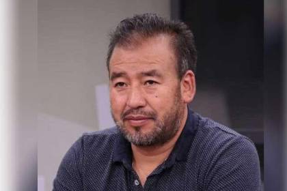 “Si se reconoce como garante, estará reconociendo impunidad a dirigentes”, dice analista sobre rol del fiscal general en el diálogo