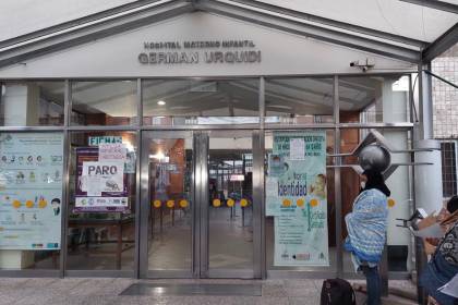 Sedes reporta un incremento de casos de varicela y hepatitis en Cochabamba