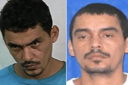 $output.data $output.data