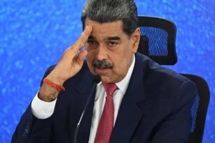 Justicia de EEUU fija para el 1 de junio de 2027 el juicio contra Maduro