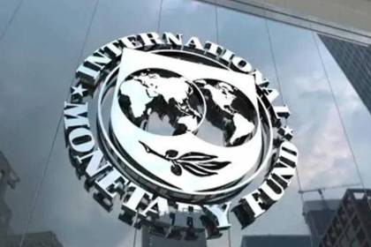 Ministro Lupo: “Para resolver el tema del déficit es indispensable un acuerdo con el FMI”