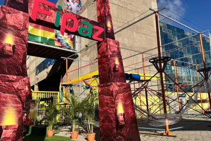 $output.data $output.data