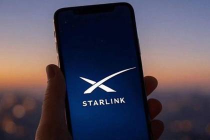 Todo lo que debes saber sobre el servicio de internet satelital de Starlink en Bolivia