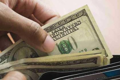 Mercado paralelo: ¿Cuál es la cotización del dólar este 29 de septiembre?