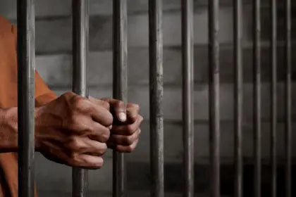 Dictan detención preventiva contra hombre acusado de agredir sexualmente a joven con capacidades diferentes