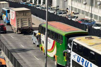 “Permitan la libre importación a todos”, dicen productores tras declaración de Arce sobre combustible