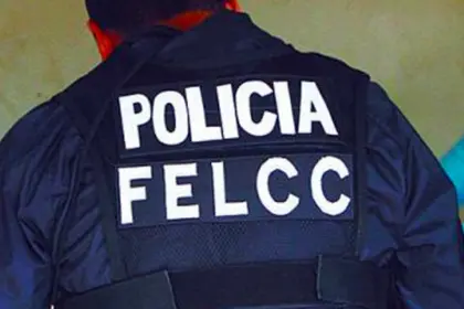 “No hubo secuestro, fue una estafa a quienes pagaron por criptomonedas”, señala abogado 
