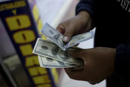 ¿Cuáles son las posibles consecuencias del ingreso de Bolivia a la lista gris de la GAFI?