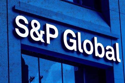 Perspectiva negativa: S&amp;P Global Ratings refleja que Bolivia tiene calificaciones de ‘CCC+/C’