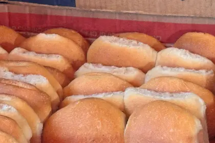 “No permitiremos especulación”: Vocera anuncia informe sobre el pan y la “millonaria corrupción” en Emapa para este martes