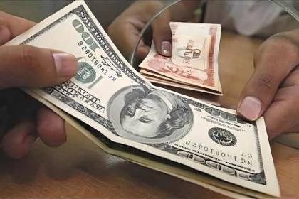 ¿A cuánto cotiza el dólar paralelo este miércoles 2 de julio en Bolivia?