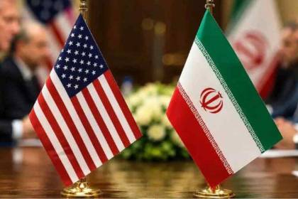 EEUU e Irán ratifican que firmaron acuerdo para poner fin a la guerra en Oriente Medio