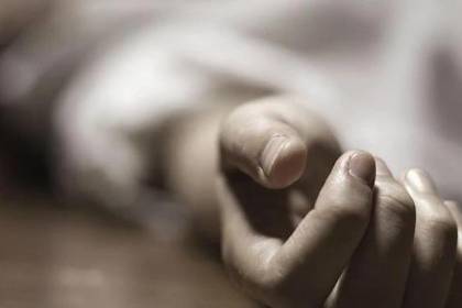 Seis niños quedan en la orfandad tras los primeros feminicidios de 2026