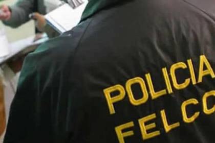 Adolescente muere linchado; padre dice que su hijo fue confundido con un ladrón