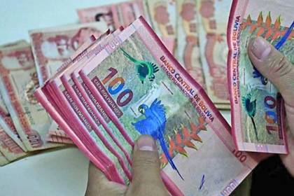 ¿Aumento salarial en 2027? Viceministro lo ve necesario y apunta a negociar con diferentes sectores