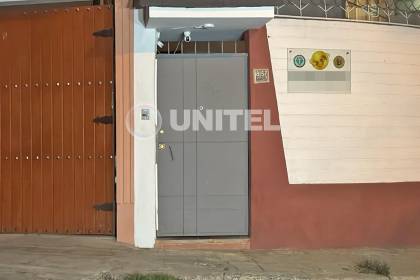 Secuestran armas y vehículos de la casa de cambios vinculada a Cerimedo; el representante legal huyó con $us 700.000, según Fiscalía