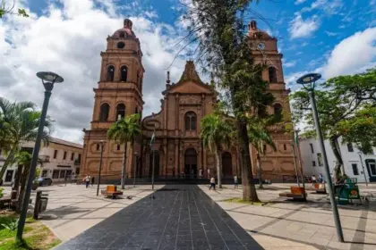 ¿Sin planes? Conoce la agenda de actividades para este fin de semana en Santa Cruz 
