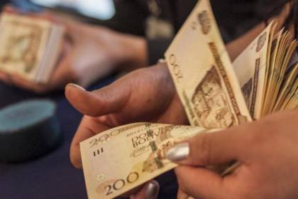 Cepal proyecta que Bolivia estará entre las dos economías con menor crecimiento en Sudamérica este 2025