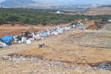 Enfrentamiento con muerte en Cochabamba: Identifican a las dos víctimas fatales en desbloqueo a Colcapirhua