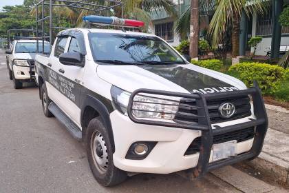 Un hombre fue llevado con engaños de Yapacaní al trópico donde lo torturaron por tres días y le robaron Bs 46.000