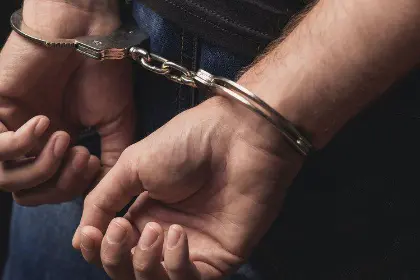 Aprehenden al cónyuge de la mujer degollada en Sica Sica como sospechoso del crimen
