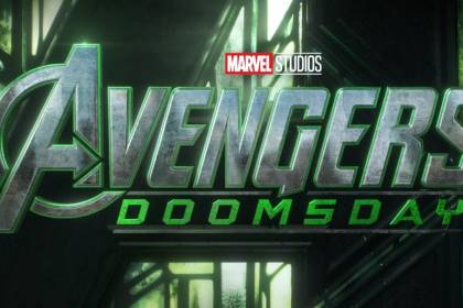 ¡La espera terminó! Mira el impactante tráiler de Avengers: Doomsday