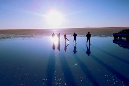 Gobierno declara feriado nacional el 26 de diciembre