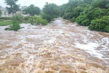 $output.data $output.data