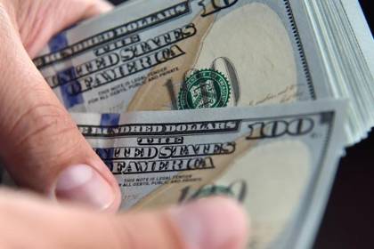 Nueva subida del dólar: ¿A cuánto asciende la cotización oficial para este martes 28 de julio?