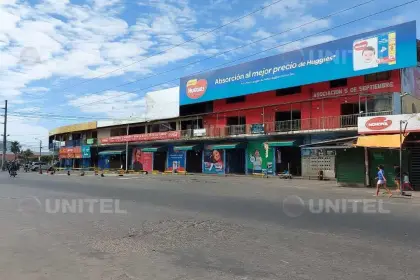 Caso Mutualista: Defensa de la familia Crapuzzi formaliza apelación y busca restituir proceso