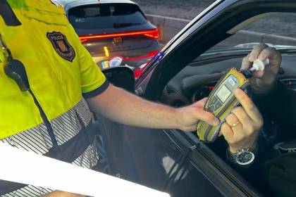 $output.data $output.data