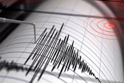 Un departamento de Bolivia tembló 115 veces en septiembre, uno de los sismos se sintió en Santa Cruz