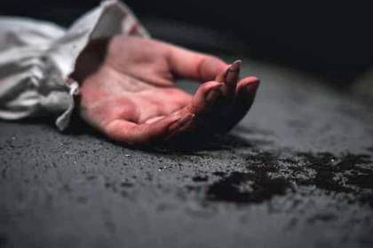 Cochabamba suma su séptimo feminicidio en lo que va del año y ya son 48 casos a nivel nacional