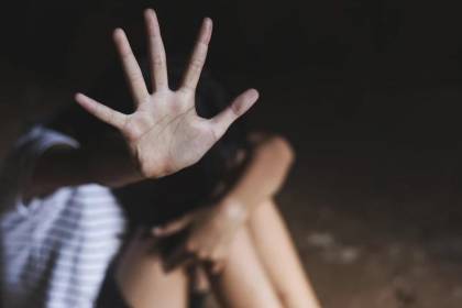Recuperan a niña boliviana en Chile y se sospecha que fue víctima de una red de trata de personas