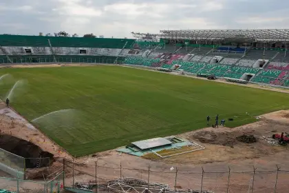 Santa Cruz pierde la sede de la final de la Copa Sudamericana: “Se han agotado todos los plazos”, señala la Conmebol