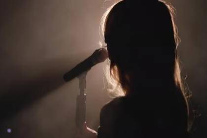 $output.data $output.data